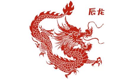 甲辰年納音|八字干支解讀——甲辰：佛龍護佑，福德綿綿，逢兇化。